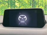 CX-5  XD プロアクティブ