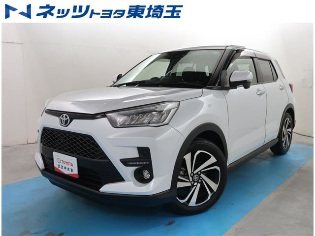 ライズ 1.0 Z 