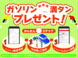 N-BOXカスタム G スロープ L ターボ ホンダセンシング 