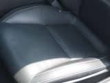 SLKクラス SLK200 カーボンルックエディション 本革シート 修復歴無し