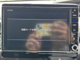 N-BOXカスタム G L ターボ ホンダセンシング ワンオーナー 修復歴無し