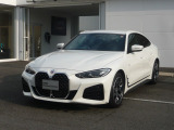 BMW Premium Selection 小田原の在庫車両をご覧いただきありがとうございます。全国各地へ陸送ご納車対応できますので、遠方のお客様もお気軽にお問い合わせ下さい。