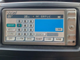 ノア 2.0 X スマートエディション 修復歴無し