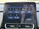 アクア 1.5 G 修復歴無し