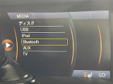S60 T4 Rデザイン 本革シート 修復歴無し