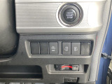 商談ルームにはキッズルームも完備しています☆お子様連れでもゆっくりとお車をお選びいただけます!