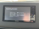 デイズ S 