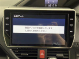 ヴォクシー 2.0 ZS 煌II 修復歴無し