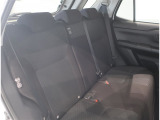 広々とした車内空間は、ドライブを始め買い物やレジャーなど、幅広く活躍します。一人でもみんなとでもお出かけを楽しみましょう!