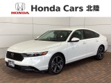 「リコール対象車」ご同意頂ければ販売可能となります。ご納車後に部品が入荷次第、交換対応致します。Honda SENSING 革シ-ト 2年保証 純正ナビ フルセグRカメラ マルチビュ- BTオ-ディオ