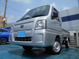 サンバートラック TB 4WD 
