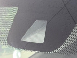 N-WGN L ホンダ センシング 