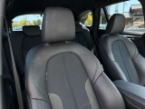 BMW専門のメカニックが、100項目にも上るポイントを徹底的にチェック。交換基準に達した部品があれば、弊社負担にて交換後、お客様へご納車致します。