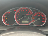 インプレッサ 2.0 WRX 4WD 4WD 6MT