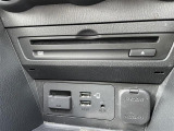 商談ルームにはキッズルームも完備しています☆お子様連れでもゆっくりとお車をお選びいただけます!