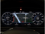 Discover Pro(ジェスチャーコントロールCar-NetSDカーナビ地デジTVDVD&CDプレーヤーMP3&MP4再生ラジオ)
