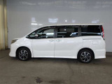 ノア 2.0 Si W×B II 