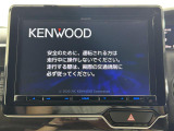N-BOXカスタム G L ターボ ホンダセンシング 修復歴無し