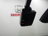 フィット  1.5 e:HEV ホーム