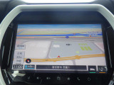 ハスラー ハイブリッド(HYBRID) G 修復歴無し