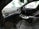 4シリーズグランクーペ M440i xドライブ 4WD 