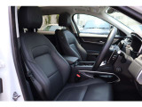 Fペイス S 2.0L D200 ディーゼルターボ 4WD