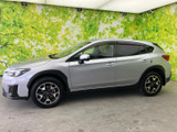 XV 2.0i-L アイサイト 4WD 