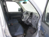 ハイゼットカーゴ クルーズ ターボ ハイルーフ 4WD 