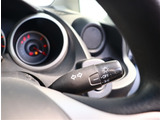 弊社に在庫の無いお車をお探しのお客様。弊社は全国のオートオークションに加盟しております。