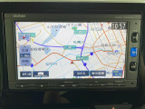 N-BOXカスタム G EX ホンダセンシング 4WD 4WD 修復歴無し