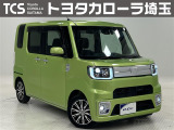 当社ではご来店いただき実車確認をお願いしております!記載の装備と現車の装備に相違がある場合は、現状を優先します!