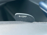 商談ルームにはキッズルームも完備しています☆お子様連れでもゆっくりとお車をお選びいただけます!