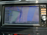 セレナ 2.0 ハイウェイスター S-HYBRID 