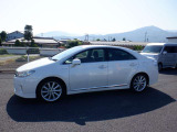 お気になる車両がございましたらお気軽にお問合せくださいませ!通話料無料【0078-6003-035670】
