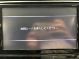 エクストレイル 2.0 20Xi 修復歴無し