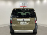 フリード 1.5 e:HEV クロスター 4WD 