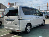 セレナ 2.0 20X S-HYBRID 