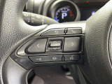 気になる車はまずはお気に入り登録をお願いいたします!