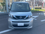 デイズルークス X 