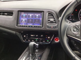 ヴェゼル 1.5 RS ホンダセンシング 