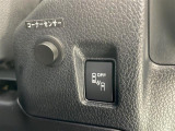 みなさまのお車選びのお手伝いをさせてください!スタッフ一同心よりご来店、お問い合わせをお待ちしております!