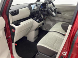 気になる車はまずはお気に入り登録をお願いいたします!