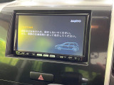 ワゴンRスティングレー X 