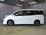 ノア 2.0 Si W×B II 4WD 