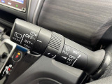気になる車はすぐにお問い合わせください!画面右側の0066から始まる無料ダイヤルからお問い合わせ下さい!専門スタッフがお車のご質問にお答えいたします!