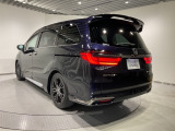 「自動車保険」と「あんしん特典」がひとつになったHondaのお店ならではの保険プランです。お客様のカーライフにより一層の安心をプラスします。