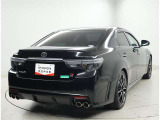 マークX 2.5 250S GR スポーツ 