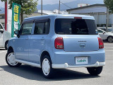 安心の全車保証付き!(※部分保証、国産車は納車後3ヶ月、輸入車は納車後1ヶ月の保証期間となります)。その他長期保証(有償)もご用意しております!※長期保証を付帯できる車両には条件がございます。