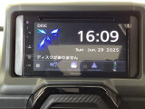 【DAIHATU正規ディーラー】DAIHATUおもてなし宣言!カフェプロジェクト実施中♪季節のスィーツとドリンクでくつろいで下さい。キッズスペースも完備!ご家族でぜひご来店お待ちしております☆