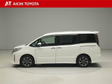 ノア 2.0 Si W×B II 
